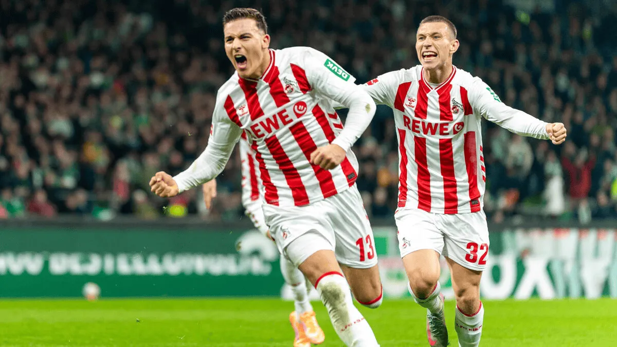 Kaiyun APP电竞版 | LOL DOTA2 - 专业竞猜