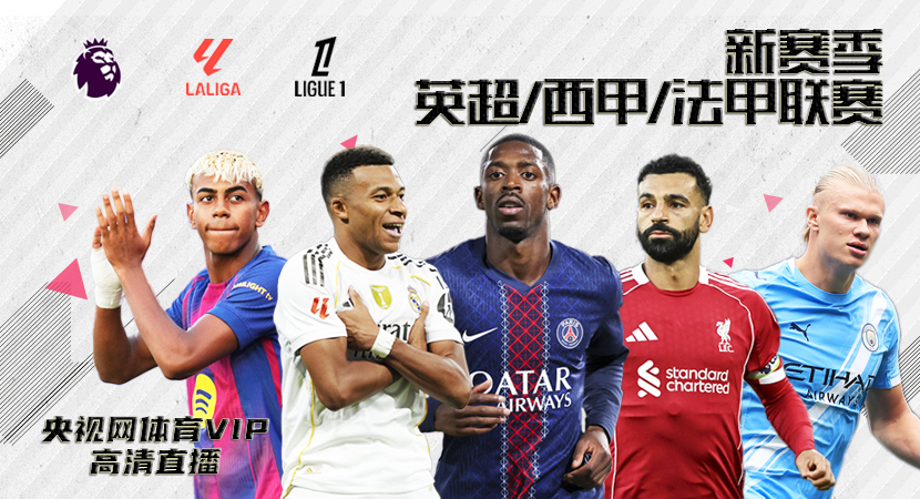 开云棋牌：牌九骨牌点数识别与比牌规则